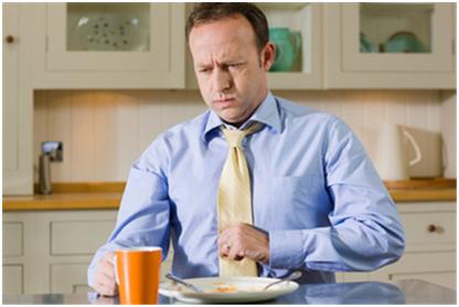 近期高发出现这些症状千万别忍,出现这10个症状要小心可能有肿瘤