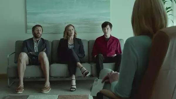 蒂姆伯顿最新的电影,蒂姆伯顿电影截图