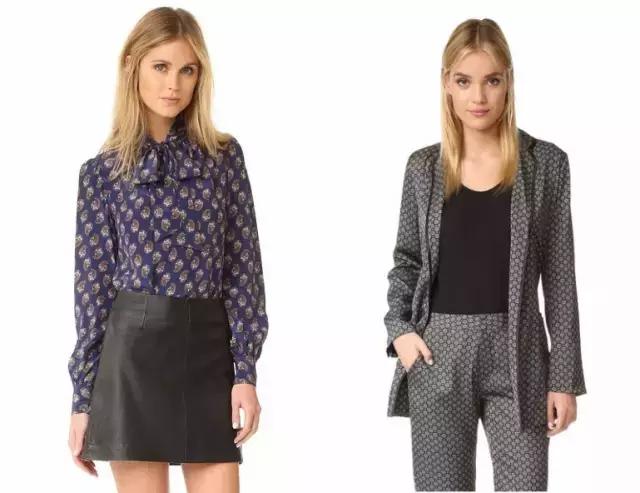 美国“双11”的黑五消费日,黑五美国视频