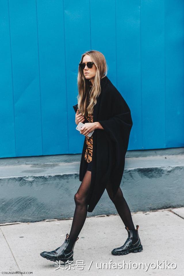 什么品牌的连裤袜好穿又舒服,寒冷秋冬季咱们备上这几款连裤袜