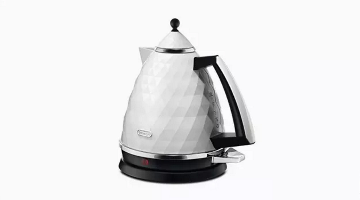 黑五最值得入手的ipad,ipad低于1000下的价格还很好用