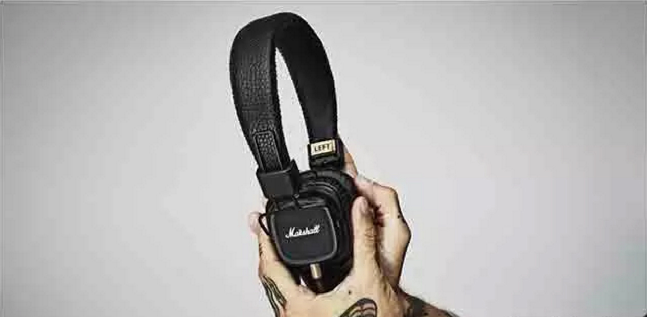 黑五最值得入手的ipad,ipad低于1000下的价格还很好用