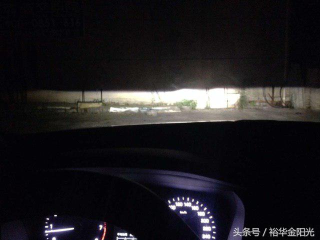 索九保养教程,索九真实测评