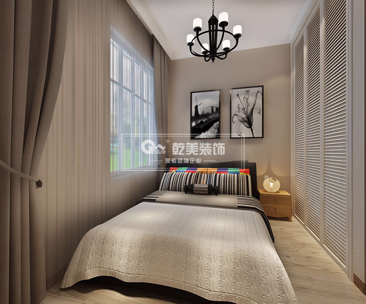 新希望希望汇昆明,昆明希望汇装修