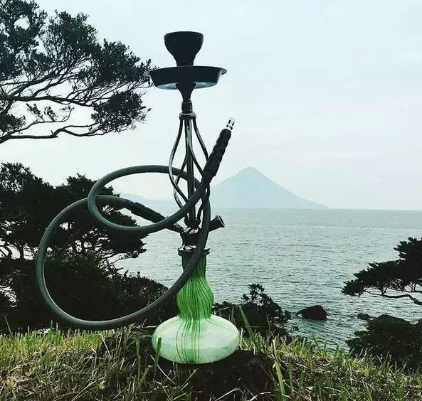 100块钱在国外能买啥,100元在国外都能买什么东西