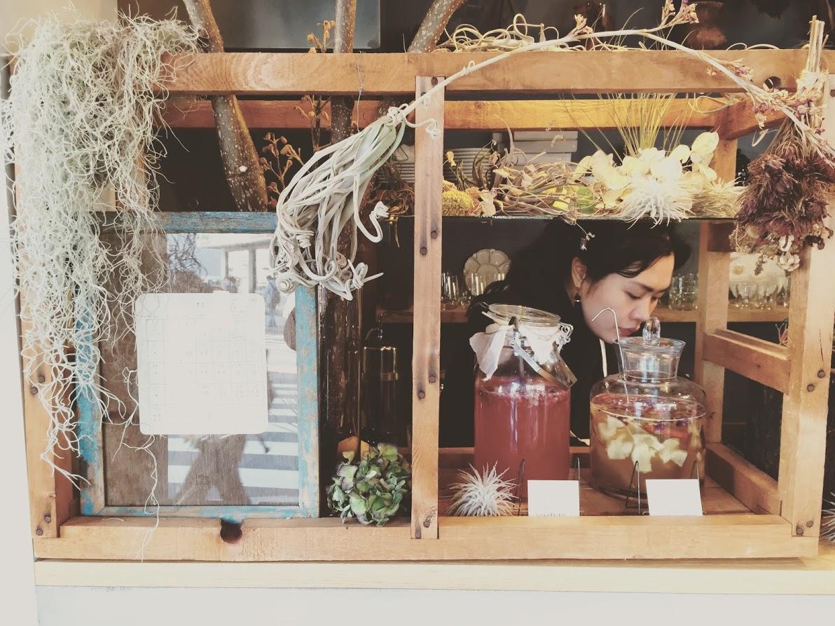 手绘旅行日记四年级图文,手绘研学旅行日记