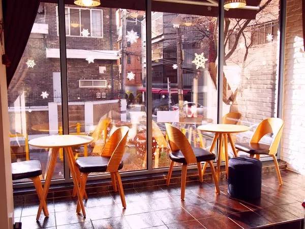 去韩国生活必须知道的事,去韩国需要知道的事冬季