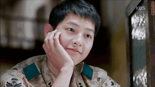 韩国｜哪些零食撩妹成功率100%？