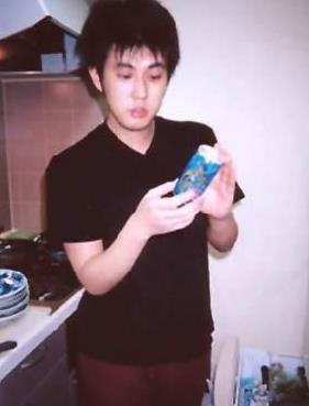 尾田荣一郎海贼女帝,尾田荣一郎能活到海贼完结吗