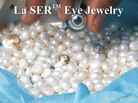 硬的黄金隐形眼镜,真黄金眼镜