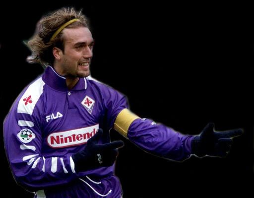 绿茵场上庆祝动作,足球场上的经典庆祝动作