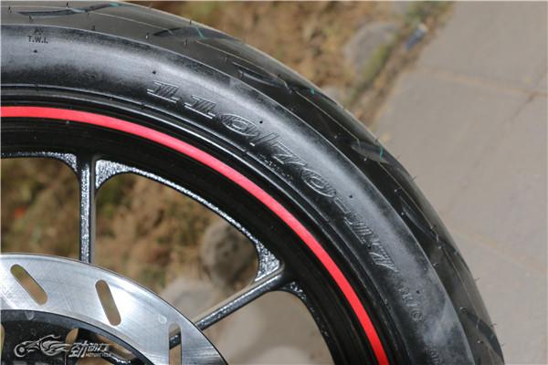 铃木锐爽电喷150最高配,铃木锐爽150加多少机油