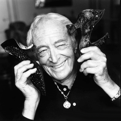 奢侈高跟鞋,奢侈名媛高跟鞋