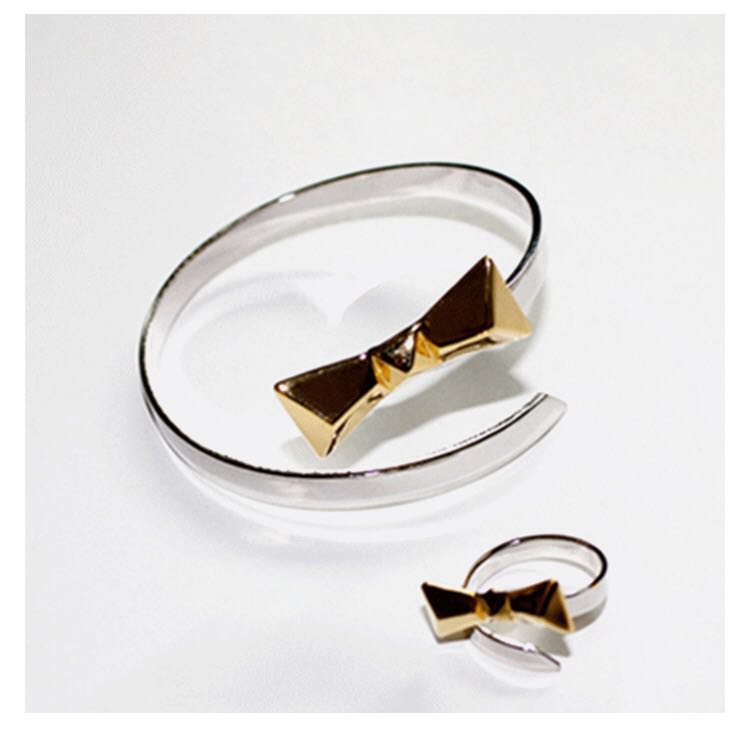 韩剧中出现的首饰品牌吃土也想入