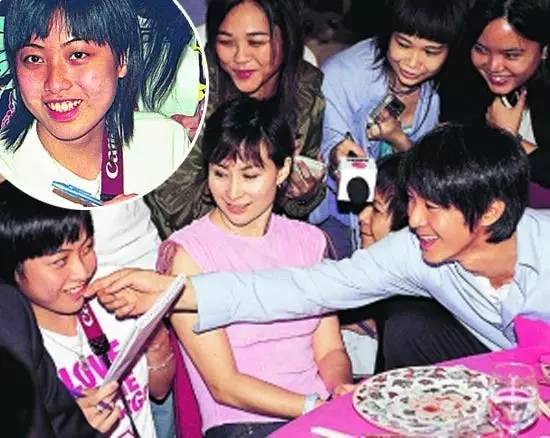 甄嬛皇后斗华妃,甄嬛pk皇后结局