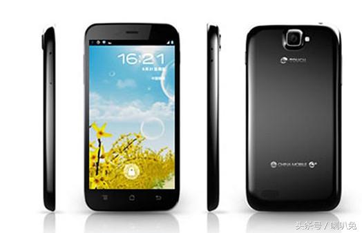 夏新娃哈哈,夏新手机哪个品牌最好