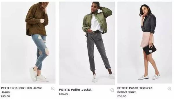 155小个子怎么穿出成熟风格,155小个子怎么穿显得成熟