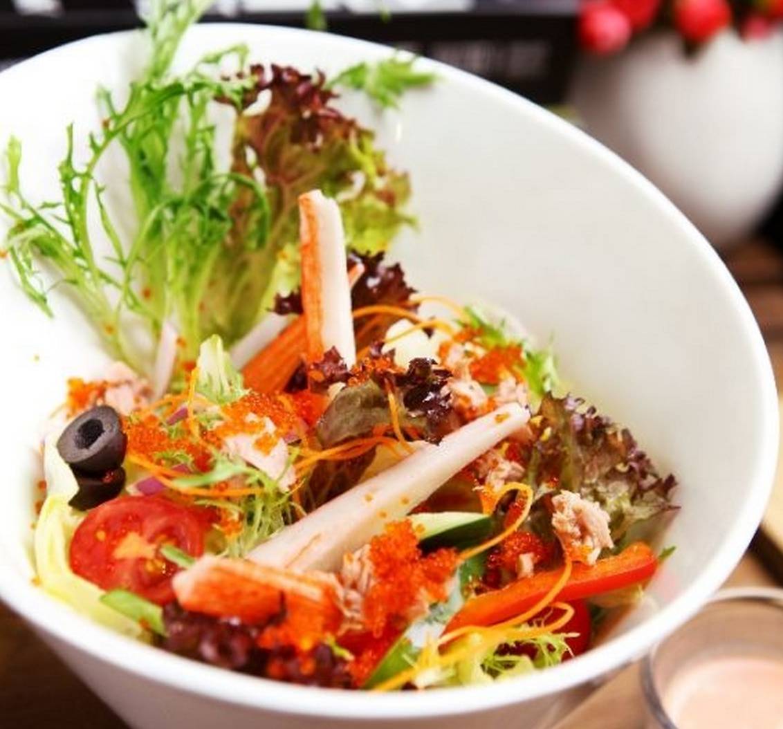 广州哪家西餐厅比较好,广州牛扒最出名的西餐厅