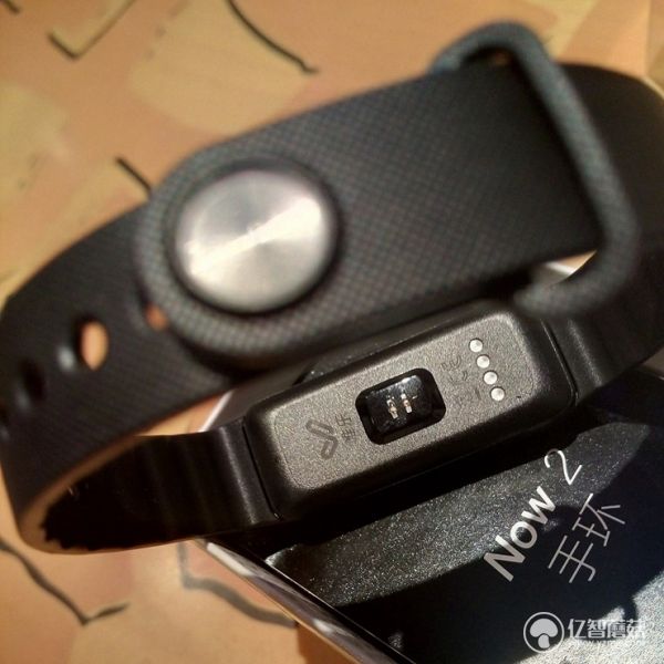 唯乐手环now2睡眠监测,唯乐now2手环蓝牙显示已配对