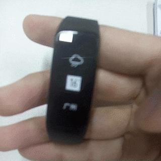 唯乐手环now2睡眠监测,唯乐now2手环蓝牙显示已配对