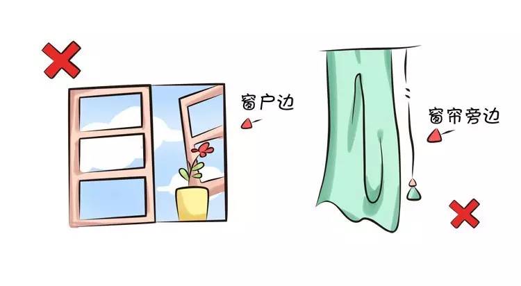 婴儿床安全实用吗,爸爸妈妈看婴儿