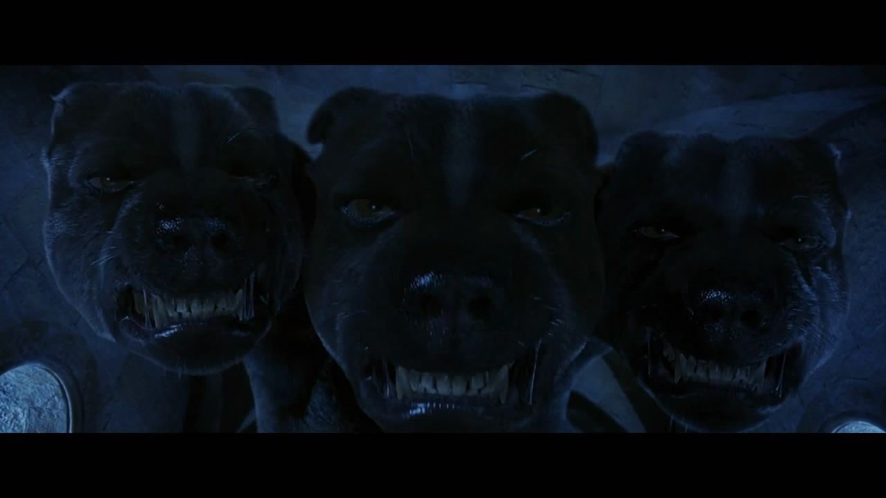 你还记得那颗干鼻屎味道的多味豆吗