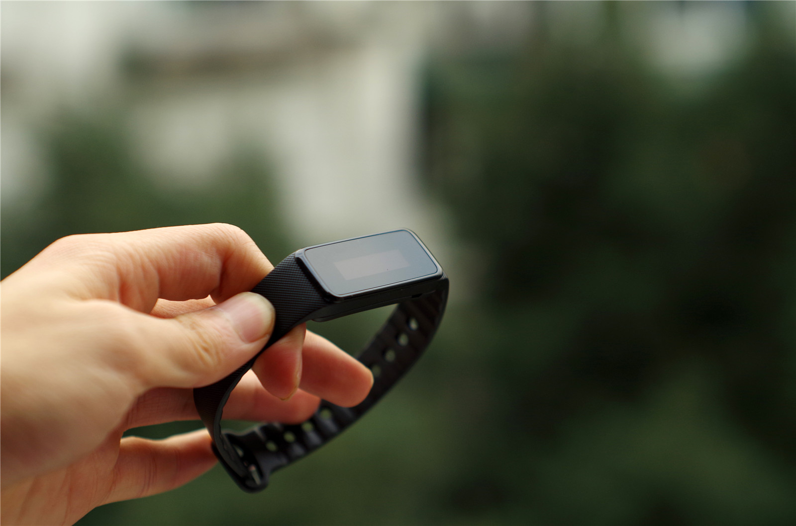 唯乐now2手环可以连接2台手机吗,唯乐手环now2在哪里买