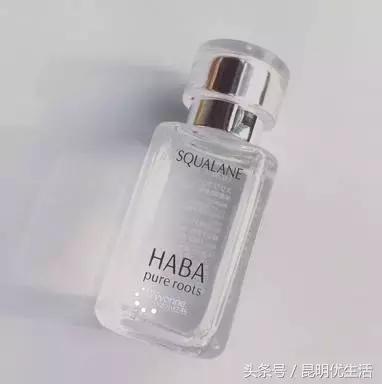 手慢无!昆明姑娘们,冬天用这10瓶”水“比打水光针还牛逼!