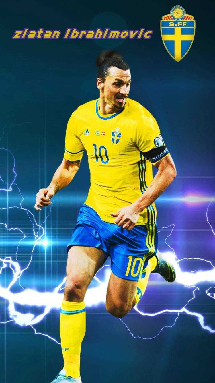 各种足球球星的壁纸,世界足球巨星的手机壁纸