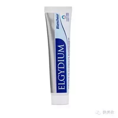 不喜欢笑是不是会嘴突,不喜欢笑正常吗