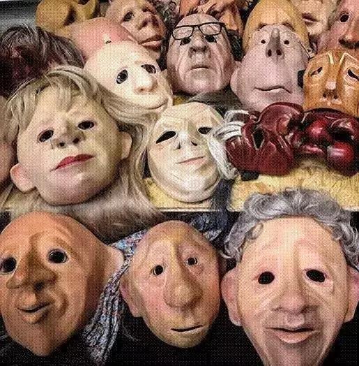 天堂酒店欧美电视剧,天堂酒店电影国语