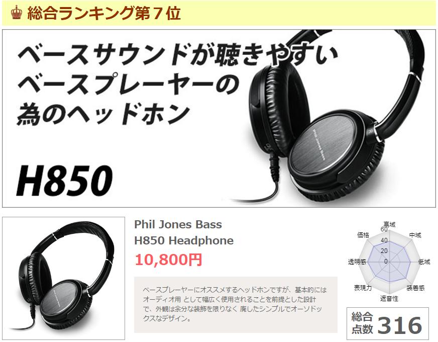 别人家耳机咋音质这么高?日媒年终耳机期末考试分值大公开!
