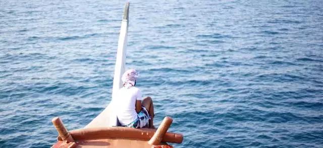 阿联酋迪拜哈姆丹国际摄影大赛,巴塞罗那最佳摄影点