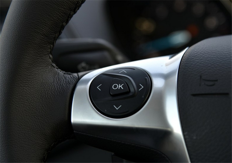 长测17款翼虎：原来如此用心（细节篇）