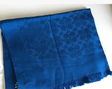 不想当颜王的围巾不是好配饰