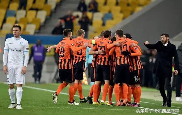 从R马说起:英国媒体给中国足球指出的买进+卖出的矿工之路