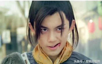 经典小说武动乾坤、海上牧云记、斗破苍穹、择天记男主你最爱哪个