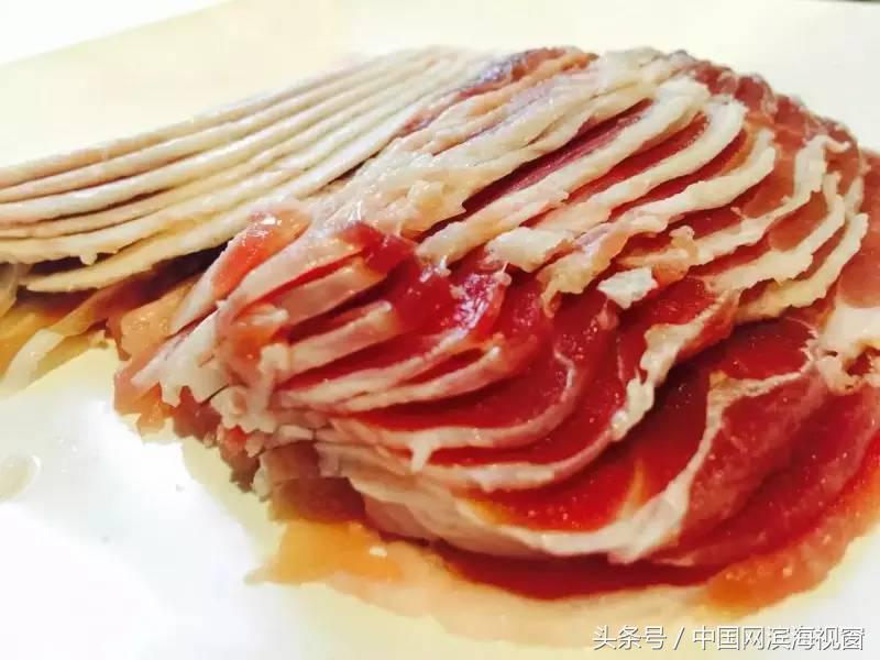 天冷了吃什么火锅好吃,滨海新区好吃的火锅