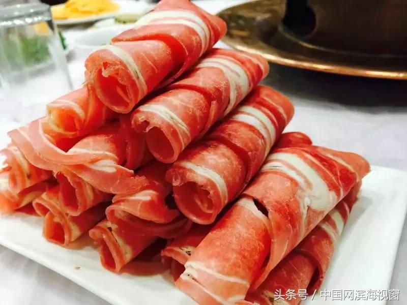 天冷了吃什么火锅好吃,滨海新区好吃的火锅