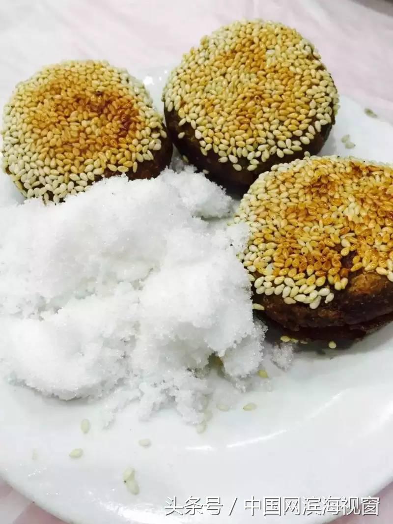 天冷了吃什么火锅好吃,滨海新区好吃的火锅