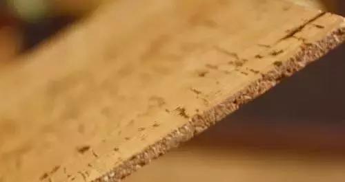 实木地板是不是骗人的,哪种实木地板好且价格低