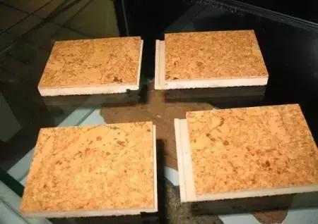 实木地板是不是骗人的,哪种实木地板好且价格低