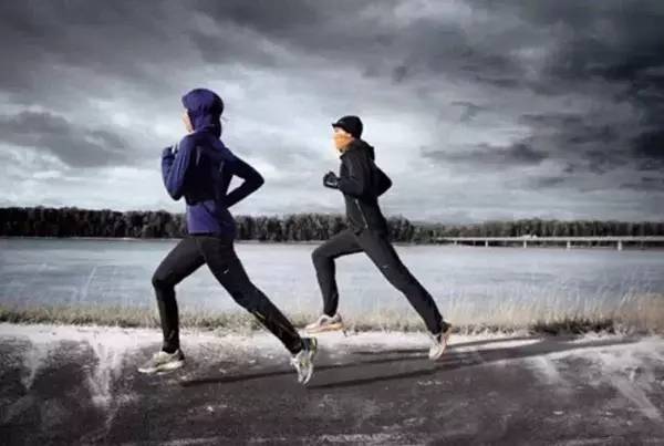 腿粗的不爱穿秋裤,腿粗要不要穿秋裤