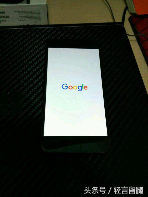 外媒评测pixel,谷歌手机pixel游戏测评