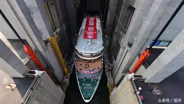 三星云服务真的有用吗,三星云停止服务记得转照片