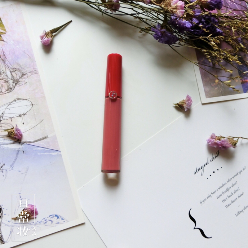 阿玛尼最值得入手的10款明星彩妆,阿玛尼最值得买的产品