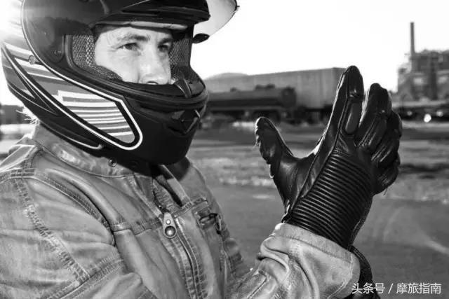 摩托最新资讯,摩托车圈最新消息