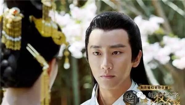 气宇轩昂轩字的含义,轩字富有诗意的名字