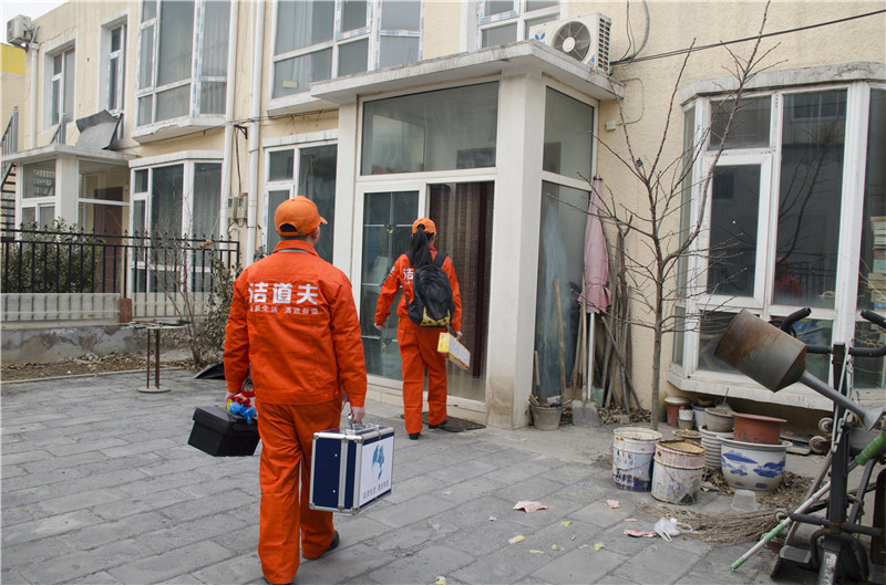 清除墙上霉菌最好方法,墙霉菌能彻底清除掉吗