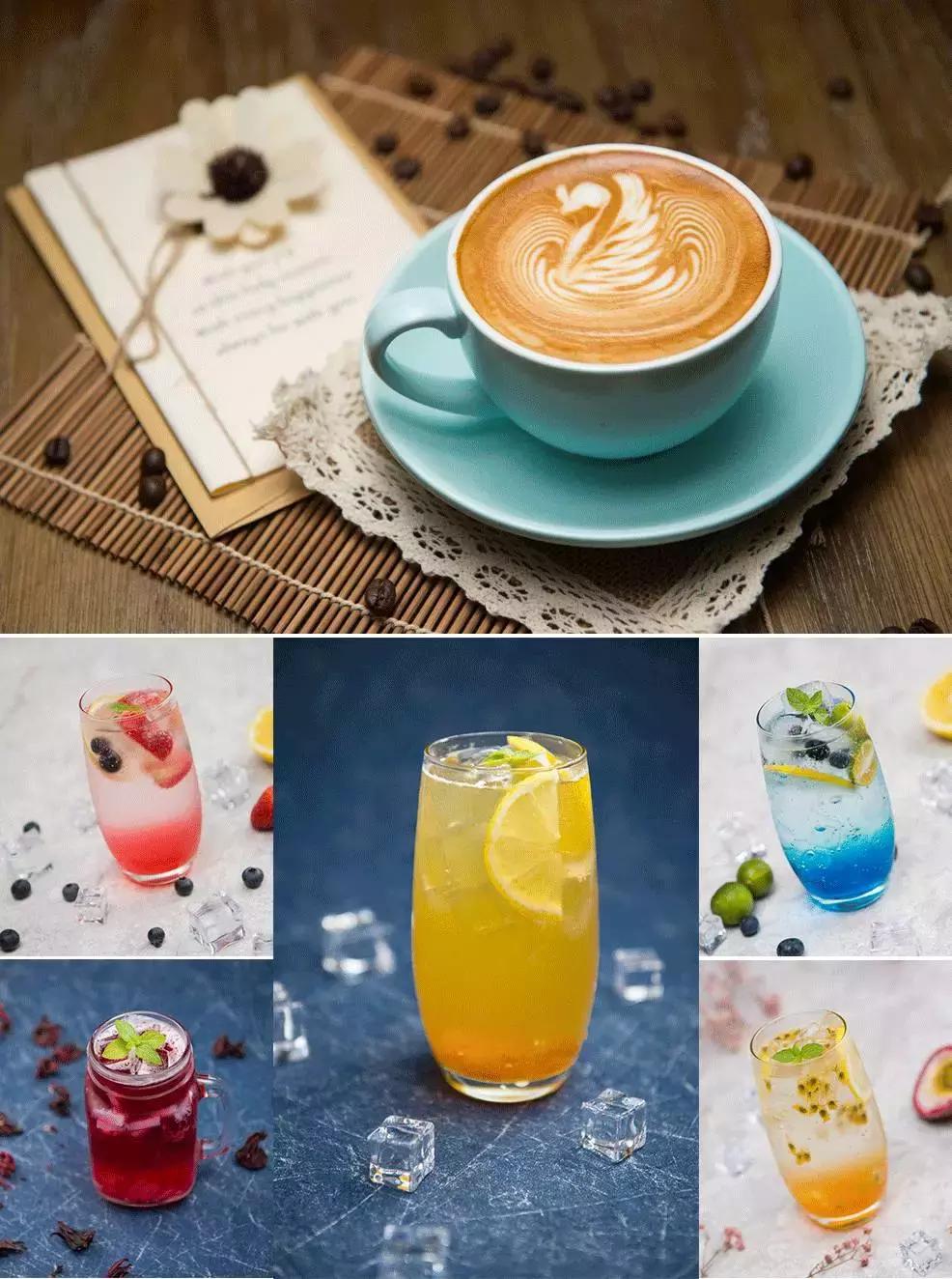 被千万少女围堵的竟不是杨洋，而是珠海这家蛋糕店！